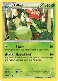 pokemon boundaries crossed lilligant 17 149 rh