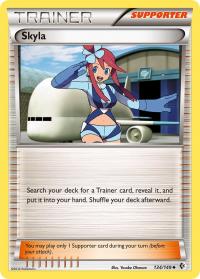 pokemon boundaries crossed skyla 134 149