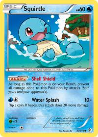 pokemon boundaries crossed squirtle 29 149