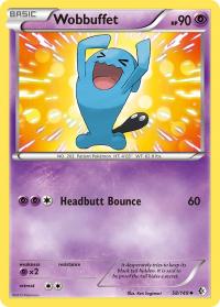 pokemon boundaries crossed wobbuffet 58 149