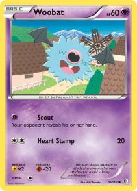 pokemon boundaries crossed woobat 70 149