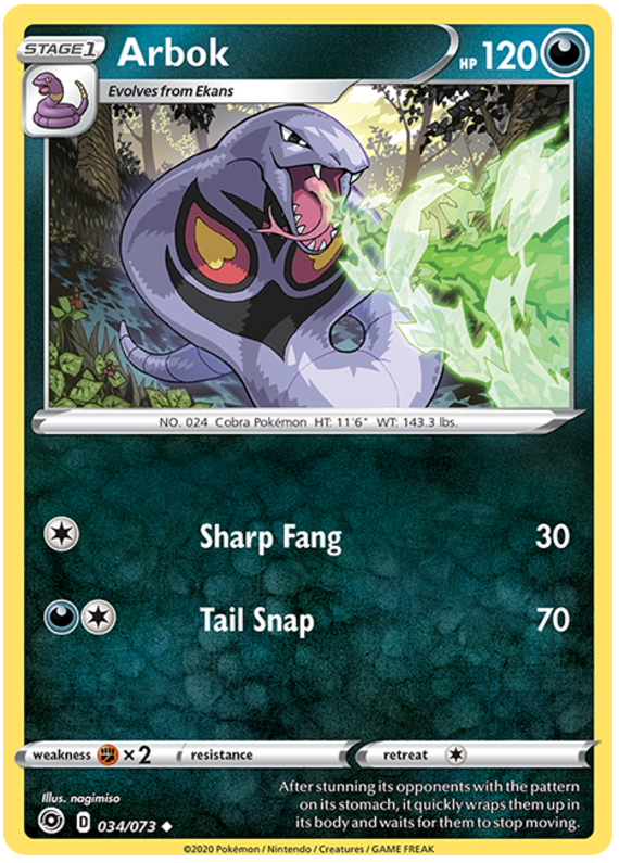 Arbok 034-073