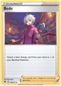 pokemon champion s path bede 050 073