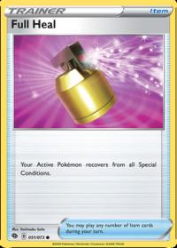 pokemon champion s path full heal 051 073 rh