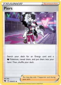 pokemon champion s path piers 058 073 rh