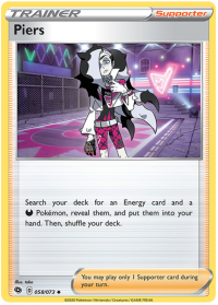 pokemon champion s path piers 058 073