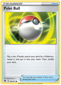 pokemon champion s path poke ball 059 073