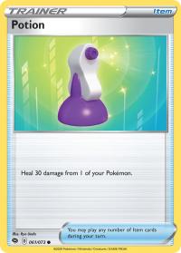 pokemon champion s path potion 061 073 rh