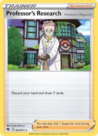 pokemon champion s path professor s research 062 073 rh