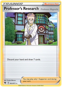 pokemon champion s path professor s research 062 073