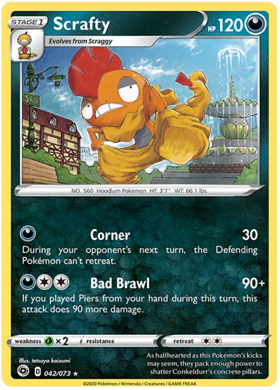 Scrafty 042-073