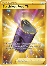 pokemon champion s path suspicious food tin 080 073