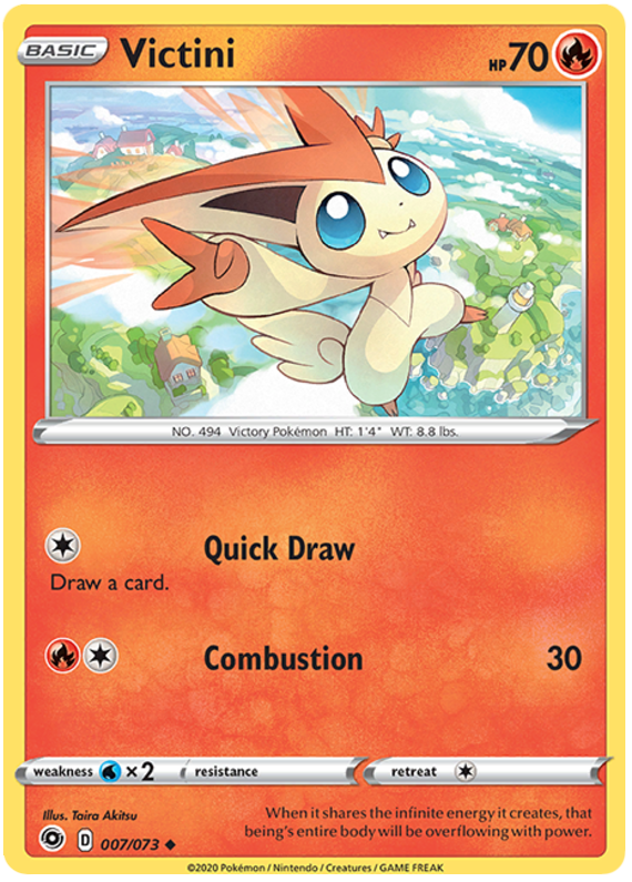 Victini 007-073