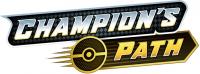 pokemon complete pokemon set complete champions path c uc r set