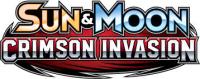 pokemon complete pokemon set complete crimson invasion c uc r set