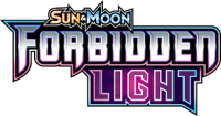 pokemon complete pokemon set complete forbidden light c uc r set