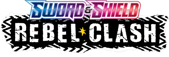 Complete Burning Shadows - C/UC/R Set