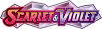 pokemon complete pokemon set complete scarlet violet c uc r set