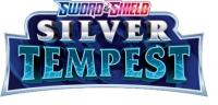 pokemon complete pokemon set complete silver tempest c uc r set