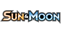 pokemon complete pokemon set complete sun moon c uc r set