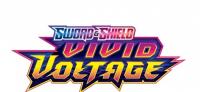 pokemon complete pokemon set complete vivid voltage c uc r set