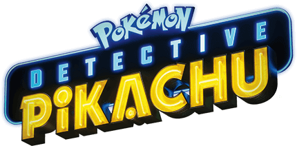 Detective Pikachu Master Set