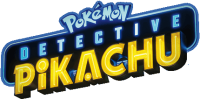 pokemon complete pokemon set detective pikachu master set