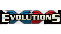 pokemon complete pokemon set evolutions complete common uncommon rare set