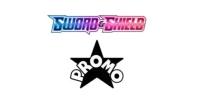 pokemon complete pokemon set pokemon tcg sword shield complete black star promo set 001 swsh to 307 swsh