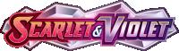 pokemon complete pokemon set scarlet violet base set master set