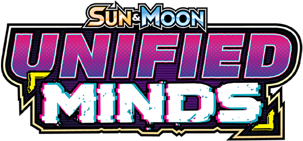 Unified Minds - C/UC/R Complete Set