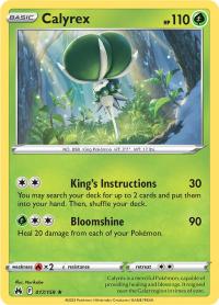 pokemon crown zenith calyrex 017 159 rh