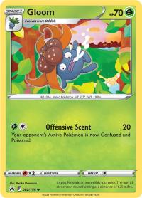 pokemon crown zenith gloom 002 159 rh