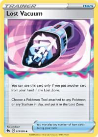 pokemon crown zenith lost vacuum 135 159 rh