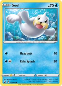 pokemon crown zenith seel 029 159 rh