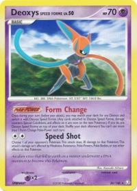 pokemon d p legends awakened deoxys speed forme 26 146