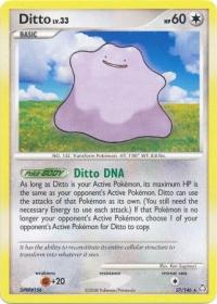 pokemon d p legends awakened ditto 27 146