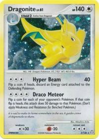 pokemon d p legends awakened dragonite 2 146 rh