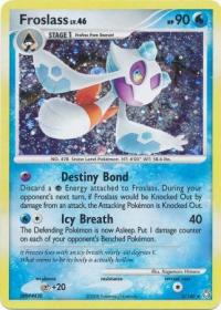 pokemon d p legends awakened froslass 3 146