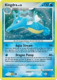 pokemon d p legends awakened kingdra 7 146