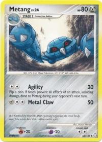 pokemon d p legends awakened metang 64 146 rh