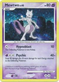 pokemon d p legends awakened mewtwo 11 146 rh