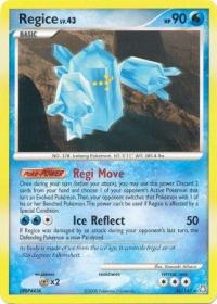 pokemon d p legends awakened regice 36 146