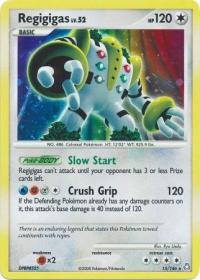 pokemon d p legends awakened regigias 15 146 rh