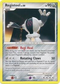 pokemon d p legends awakened registeel 39 146