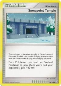 pokemon d p legends awakened snowpoint temple 134 146