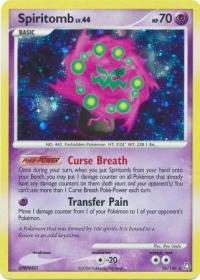 pokemon d p legends awakened spiritomb 16 146