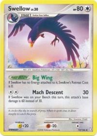 pokemon d p legends awakened swellow 73 146 rh