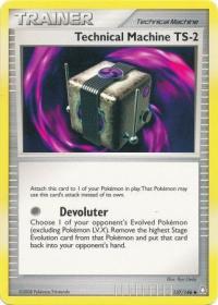 pokemon d p legends awakened technical machine ts 2 137 146 rh