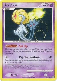 pokemon d p legends awakened uxie 43 146 rh